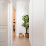 6 Couchages Appartement Paris